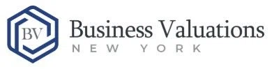 New York Business Valuations