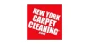 New York Carpet Cleaning