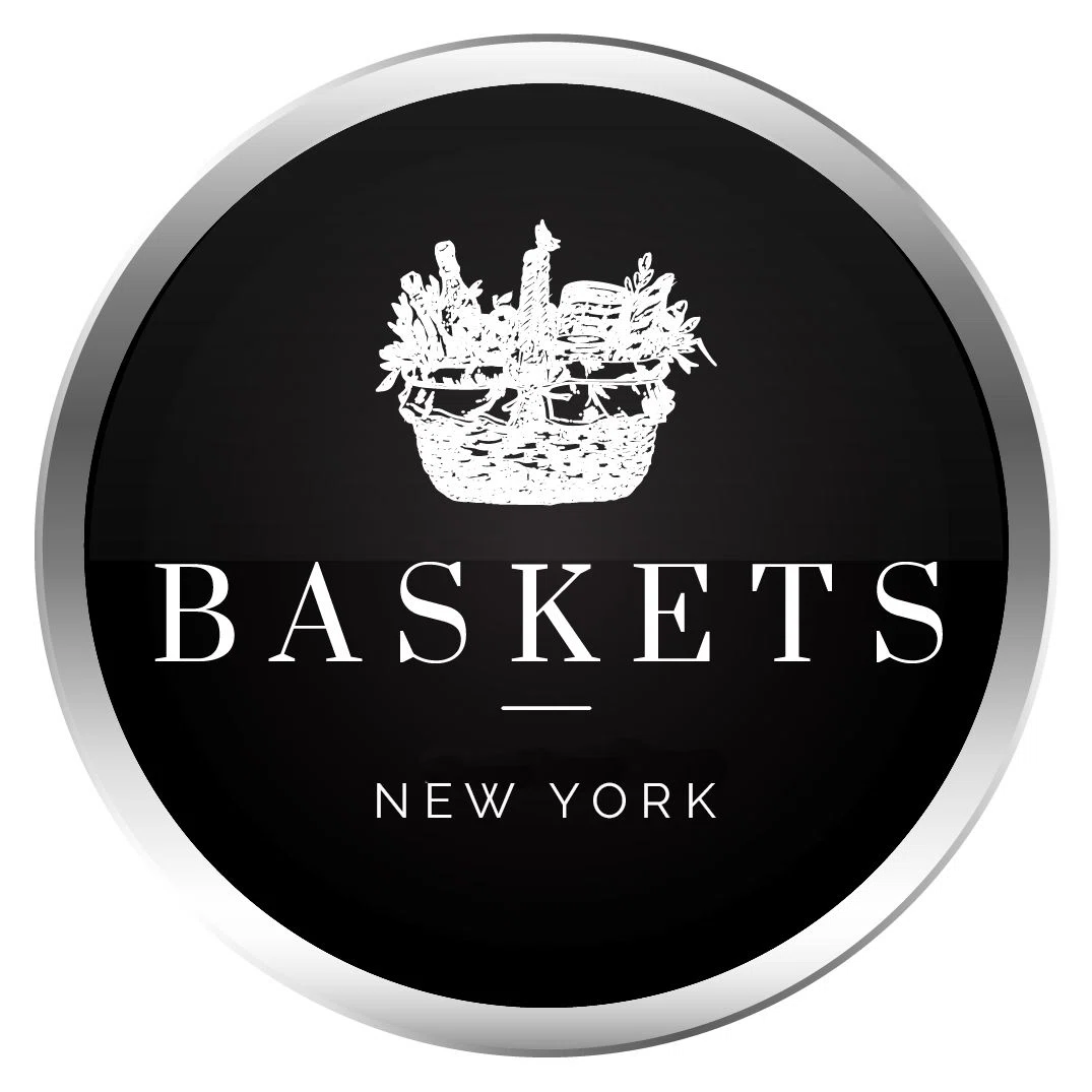 New York City Baskets
