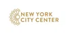 New York City Center