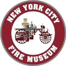 New York City Fire Museum