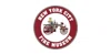 New York City Fire Museum