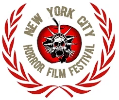 New York City Horror Film Festival