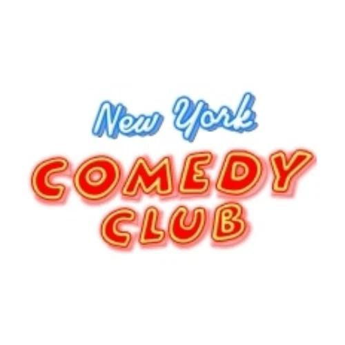 New York Comedy Club