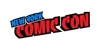 New York Comic Con