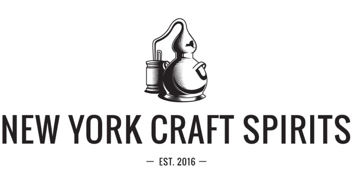 New York Craft Spirits