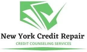 New York Credit Repair