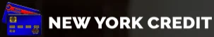 Newyorkcredit.repair