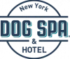 New York Dog Spa & Hotel