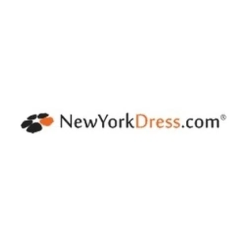 Newyorkdress store coupon code