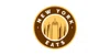 New York Eats