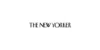 The New Yorker