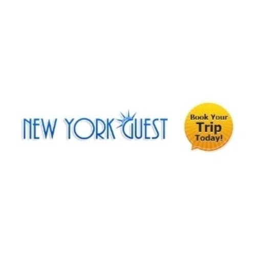 New York Guest