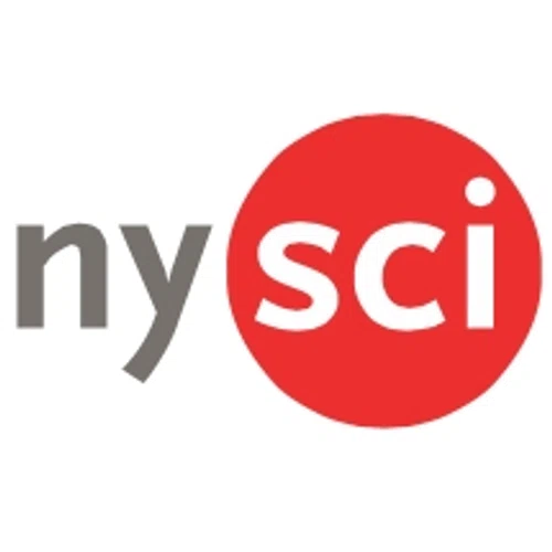 15% Off New York Hall of Science Coupon (2 Promo Codes) Sep '22'