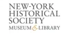 New-York Historical Society