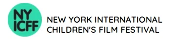 New York International Children's Film Festival
