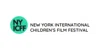New York International Children's Film Festival