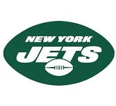 New York Jets
