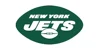 New York Jets