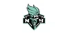 New York Liberty