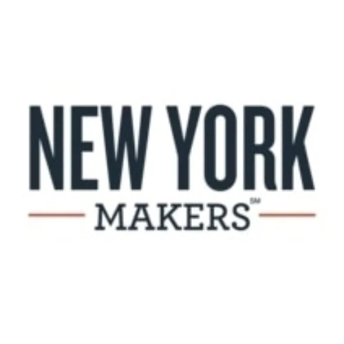 New York Makers