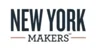 New York Makers