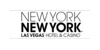 New York New York