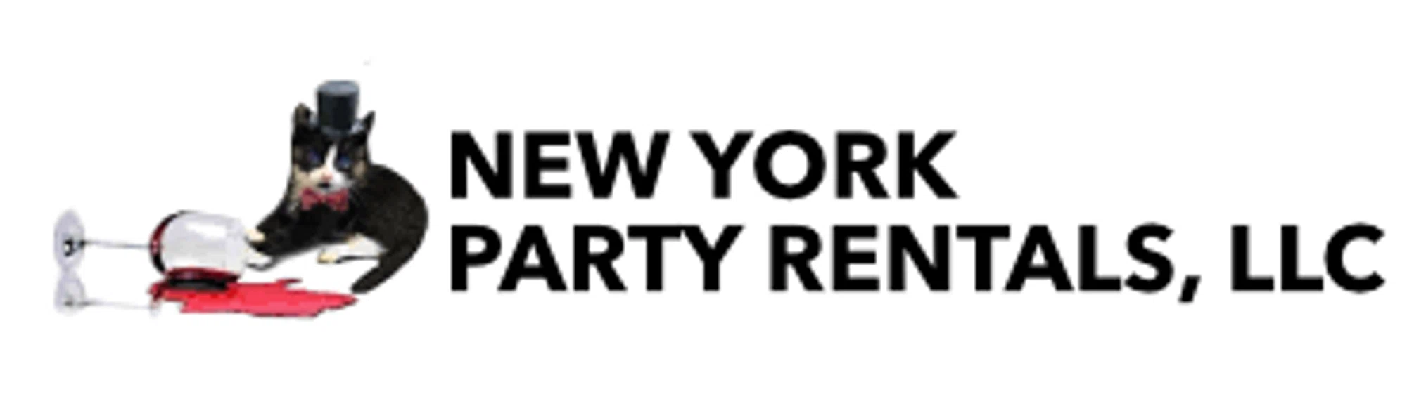 New York Party Rentals