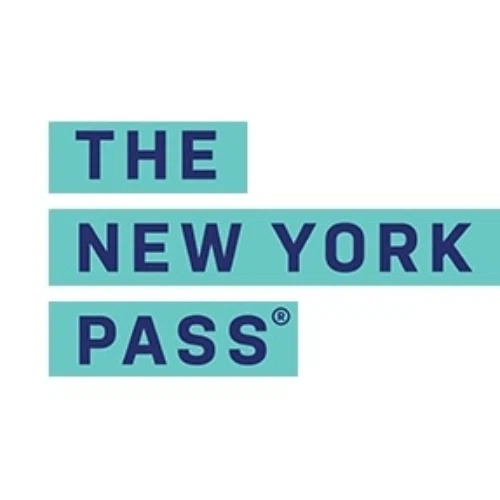 10% Off The New York Pass Coupons & Black Friday Deals 2022