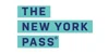 The New York Pass