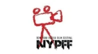 New York Polish Film Festival