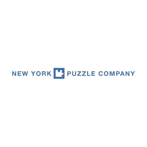 New York Puzzle