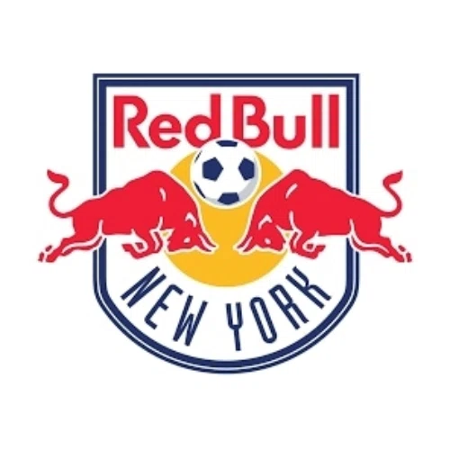 New York Red Bulls