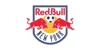 New York Red Bulls
