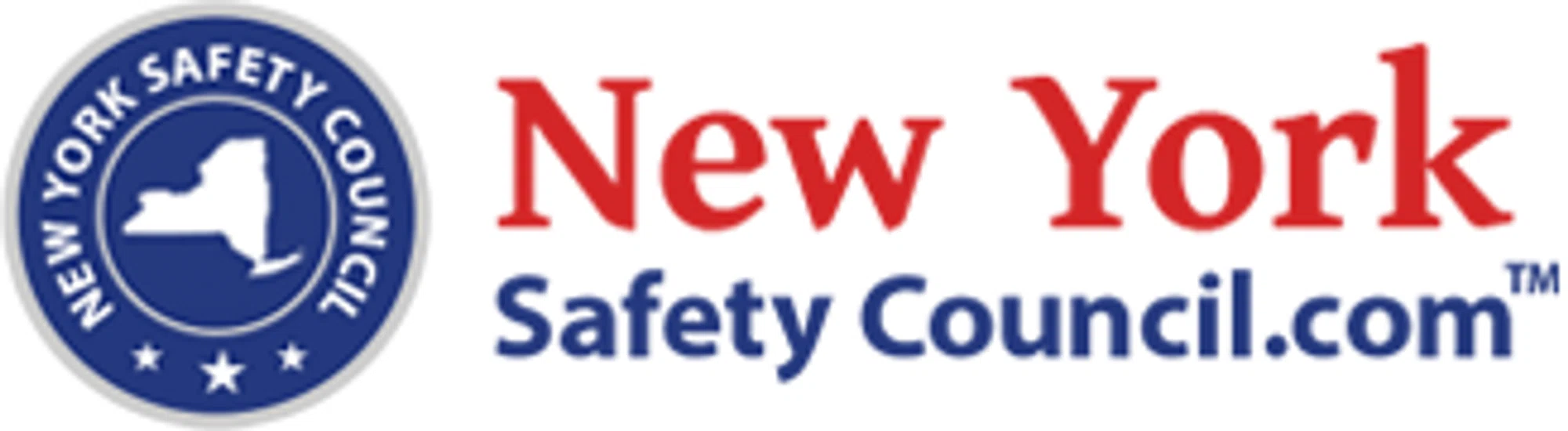 New York Safety Council