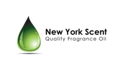 New York Scent