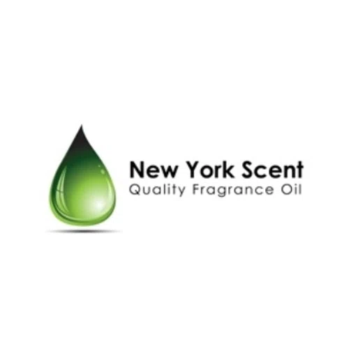$90 Off New York Scent Coupon (2 Promo Codes) Sep 2022