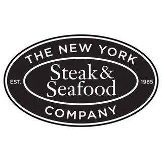 New York Steak & Seafood Company