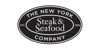 New York Steak & Seafood Company