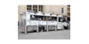 New York Street Food