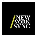 New York Sync