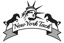 New York Tack