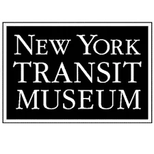New York Transit Museum