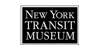 New York Transit Museum