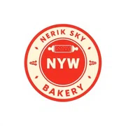 New York West