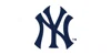 New York Yankees