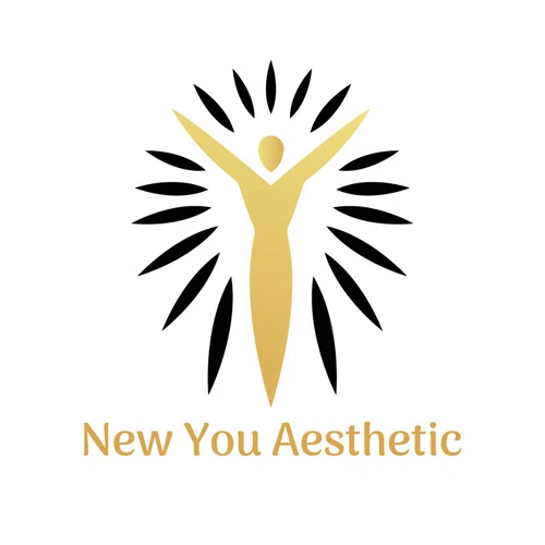 New You Aesthetics