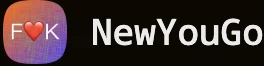 NewYouGo