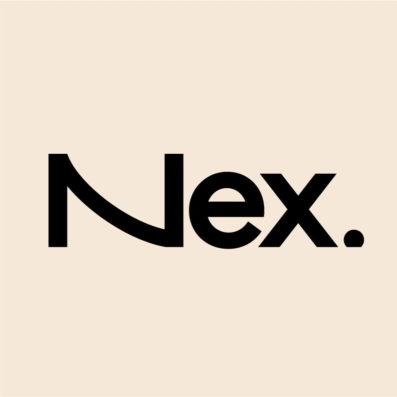 Nex.