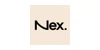 Nex.